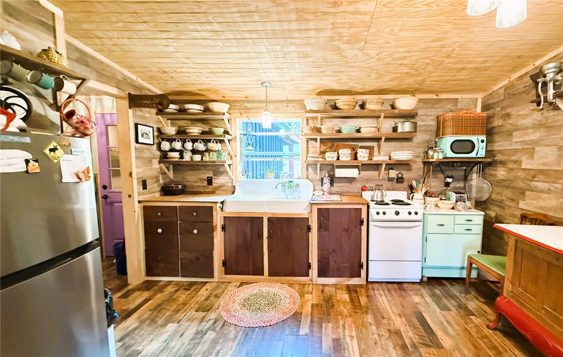 739 Mapledale Road Cassville, NY 13318 - Photo 9 of 48