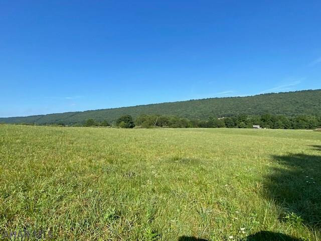 456 Lodge Road Crystal Spring, PA 15536 - Photo 52 of 58 Gallery Image 52
