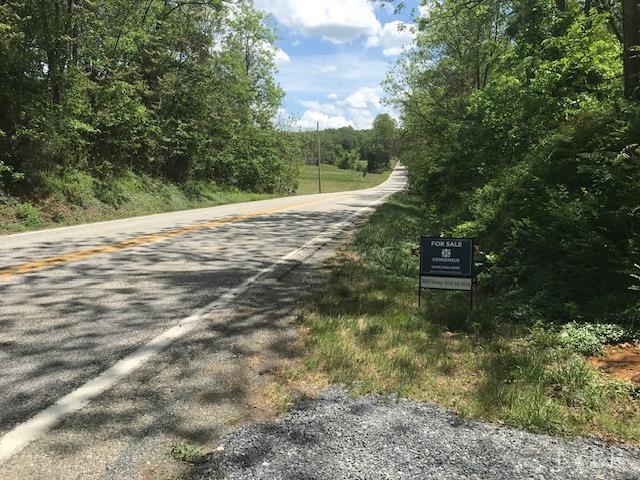 687 Elon Road Madison Heights, VA 24572 - Photo 20 of 25