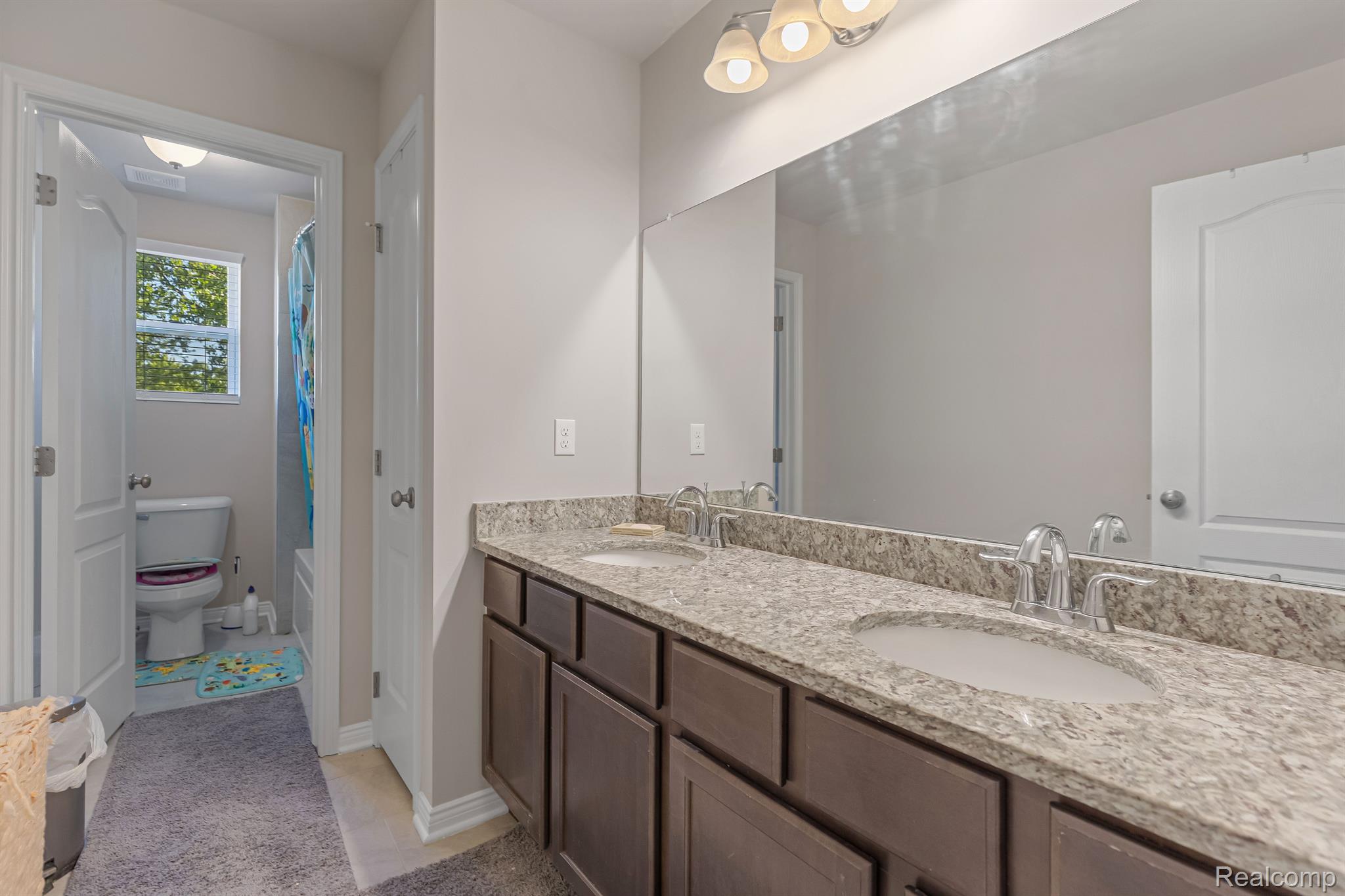 3384 Mildred Avenue Rochester, MI 48309 - Photo 31 of 38 Gallery Image 31