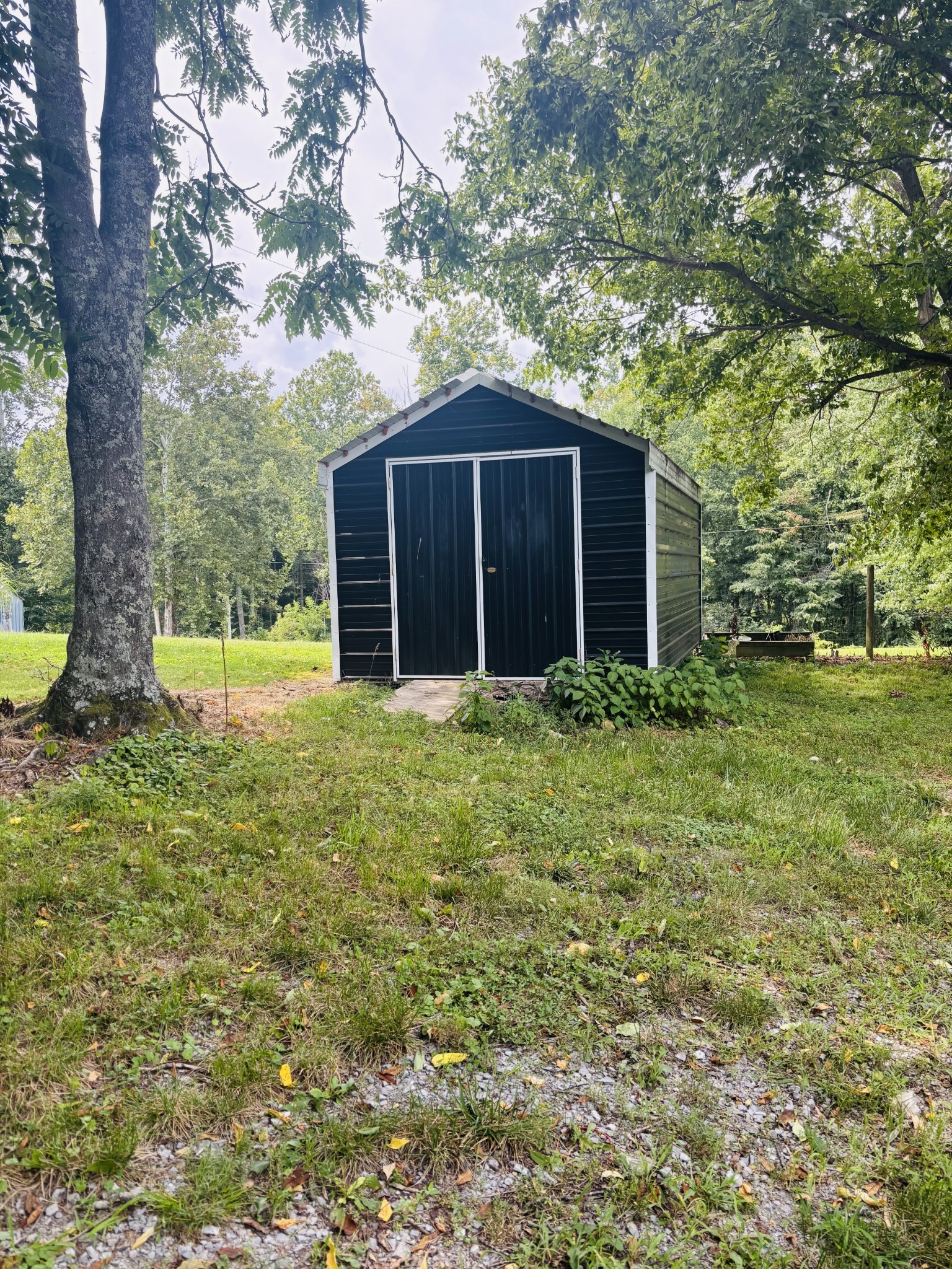 695 Hog Back Ridge Road Bethpage, TN 37022 - Photo 27 of 33 Gallery Image 27