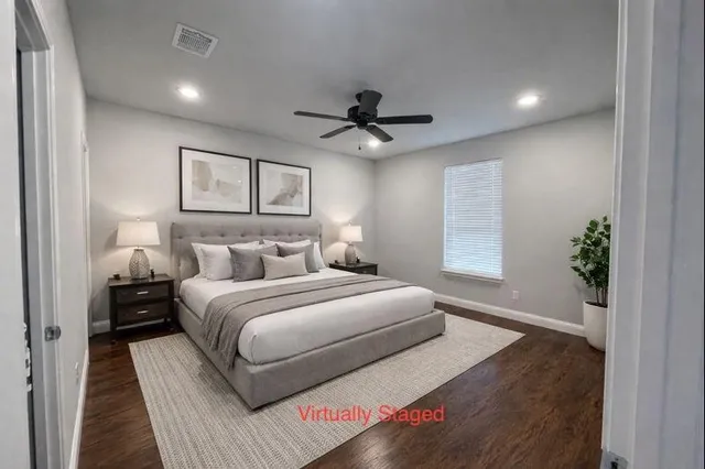 $1,900 | 1262 East Myrtle Street, Fort Worth, TX 76104