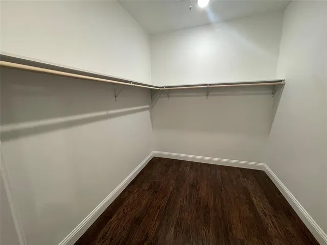 $1,900 | 1262 East Myrtle Street, Fort Worth, TX 76104