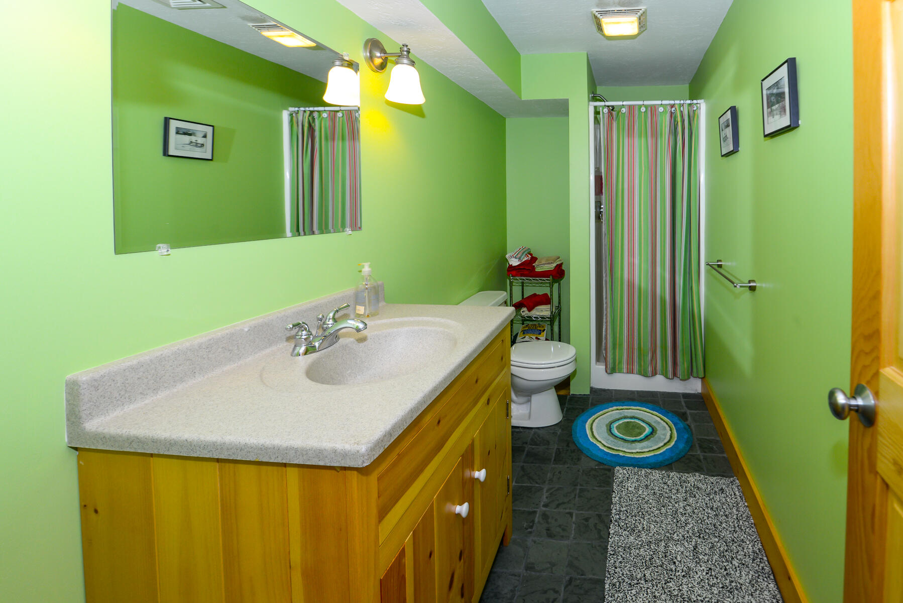740 Sabattus Road Lovell, ME 04051 - Photo 53 of 60 sabattus road-64