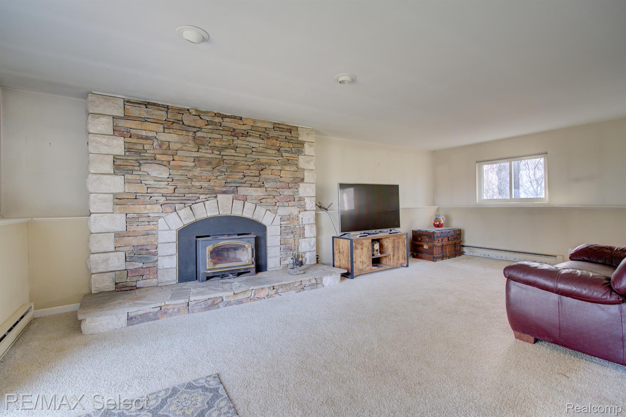 6700 Fish Lake Road Holly, MI 48442 - Photo 17 of 39 Gallery Image 17