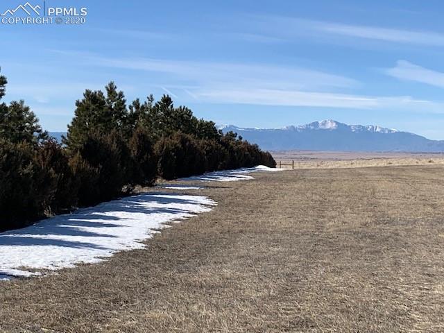 9860 Hahn Road Calhan, CO 80808 - Photo 31 of 34 Gallery Image 31
