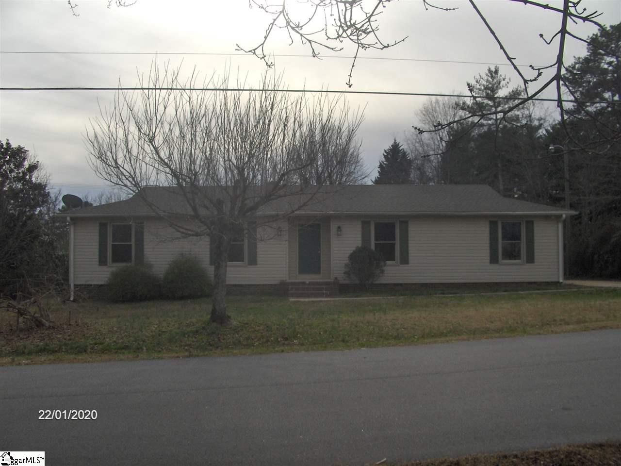 111 Francis Road Easley, SC 29640 - Photo 1 of 25