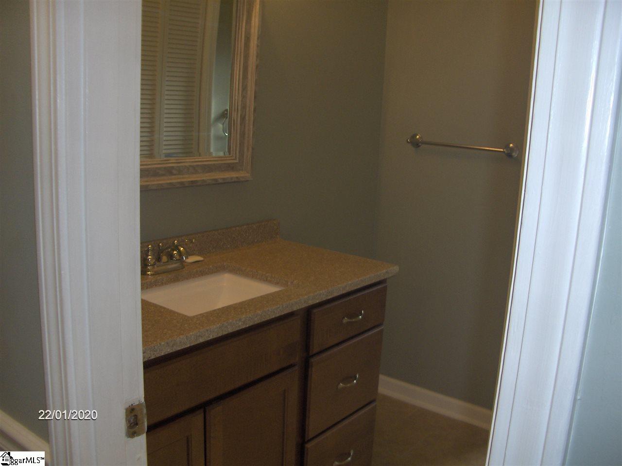 111 Francis Road Easley, SC 29640 - Photo 11 of 25