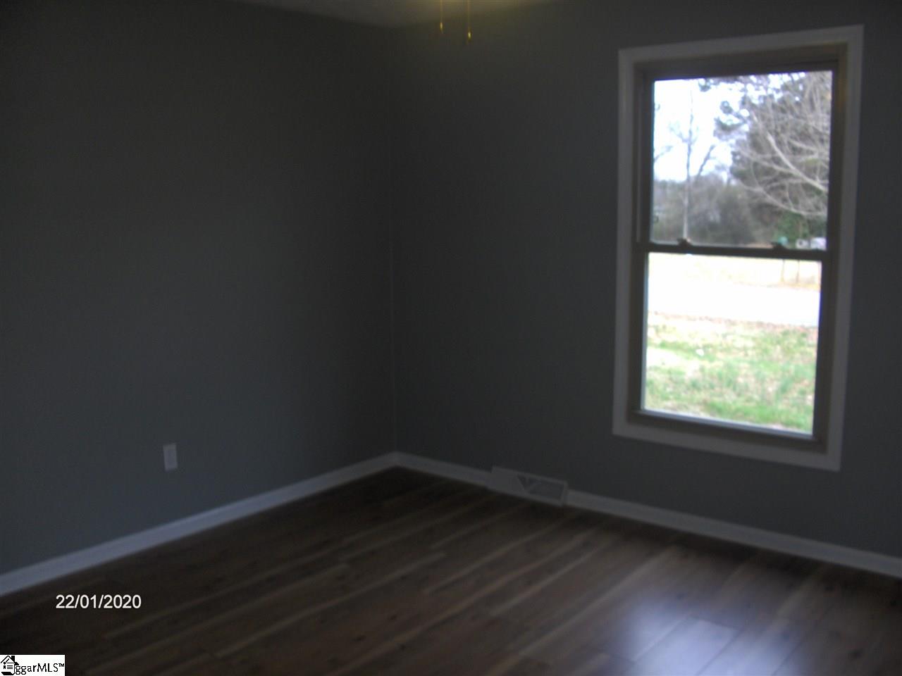 111 Francis Road Easley, SC 29640 - Photo 13 of 25
