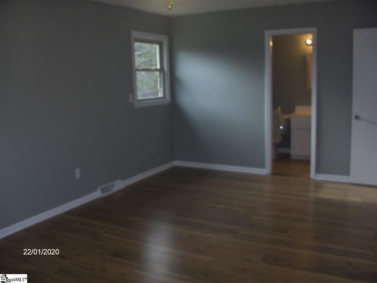111 Francis Road Easley, SC 29640 - Photo 14 of 25