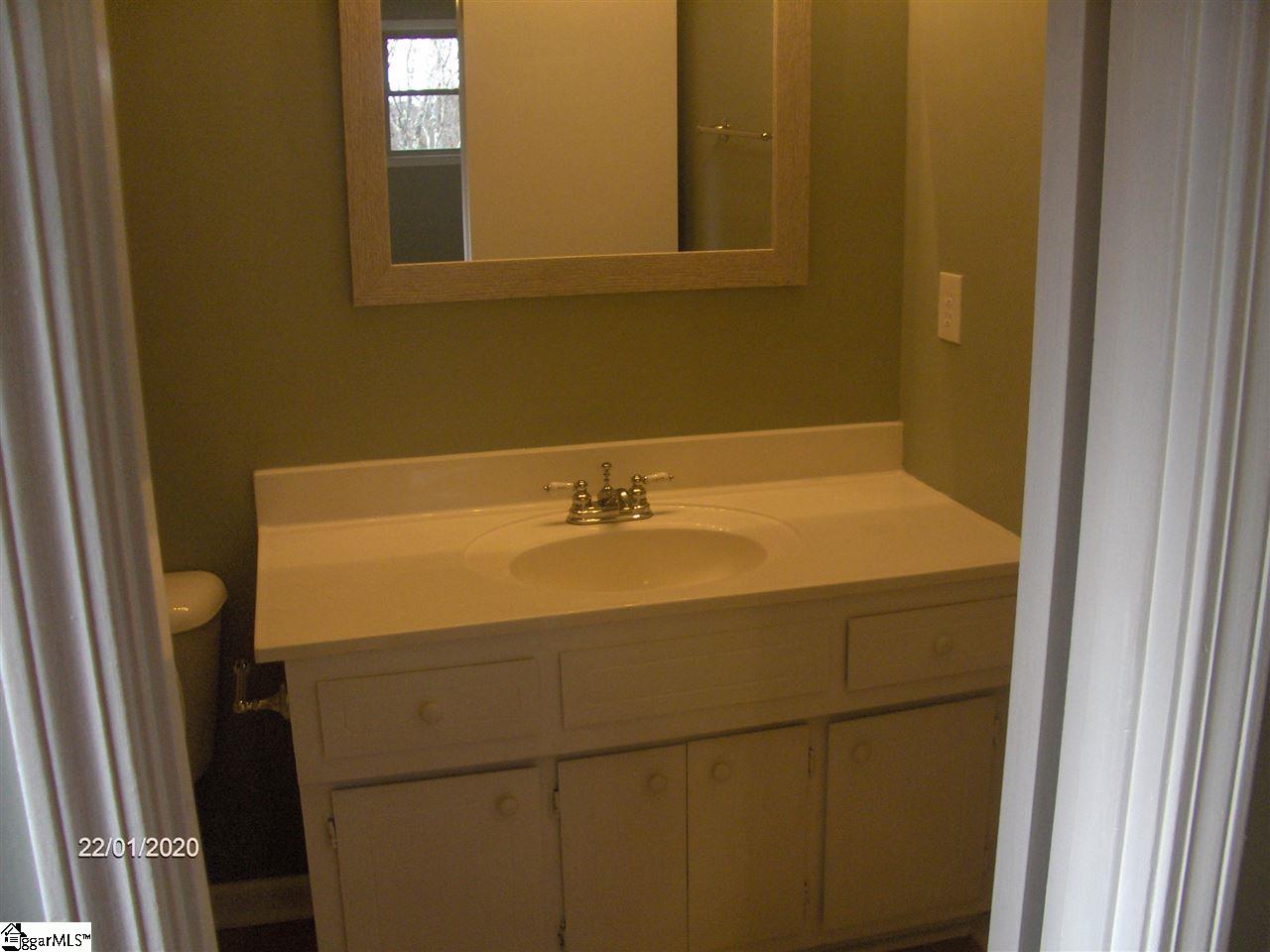 111 Francis Road Easley, SC 29640 - Photo 15 of 25