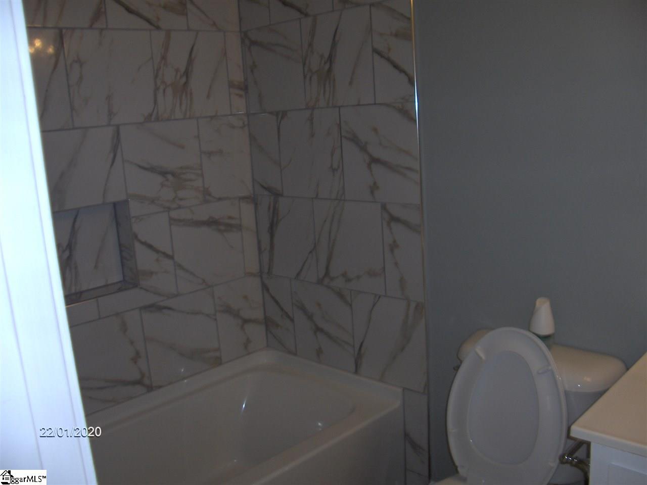 111 Francis Road Easley, SC 29640 - Photo 16 of 25