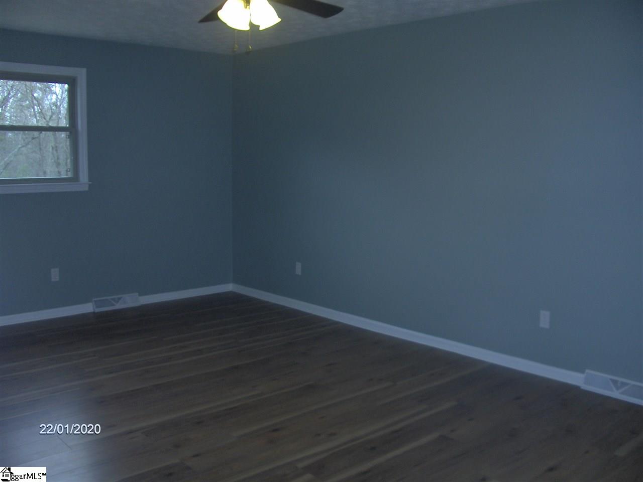 111 Francis Road Easley, SC 29640 - Photo 17 of 25