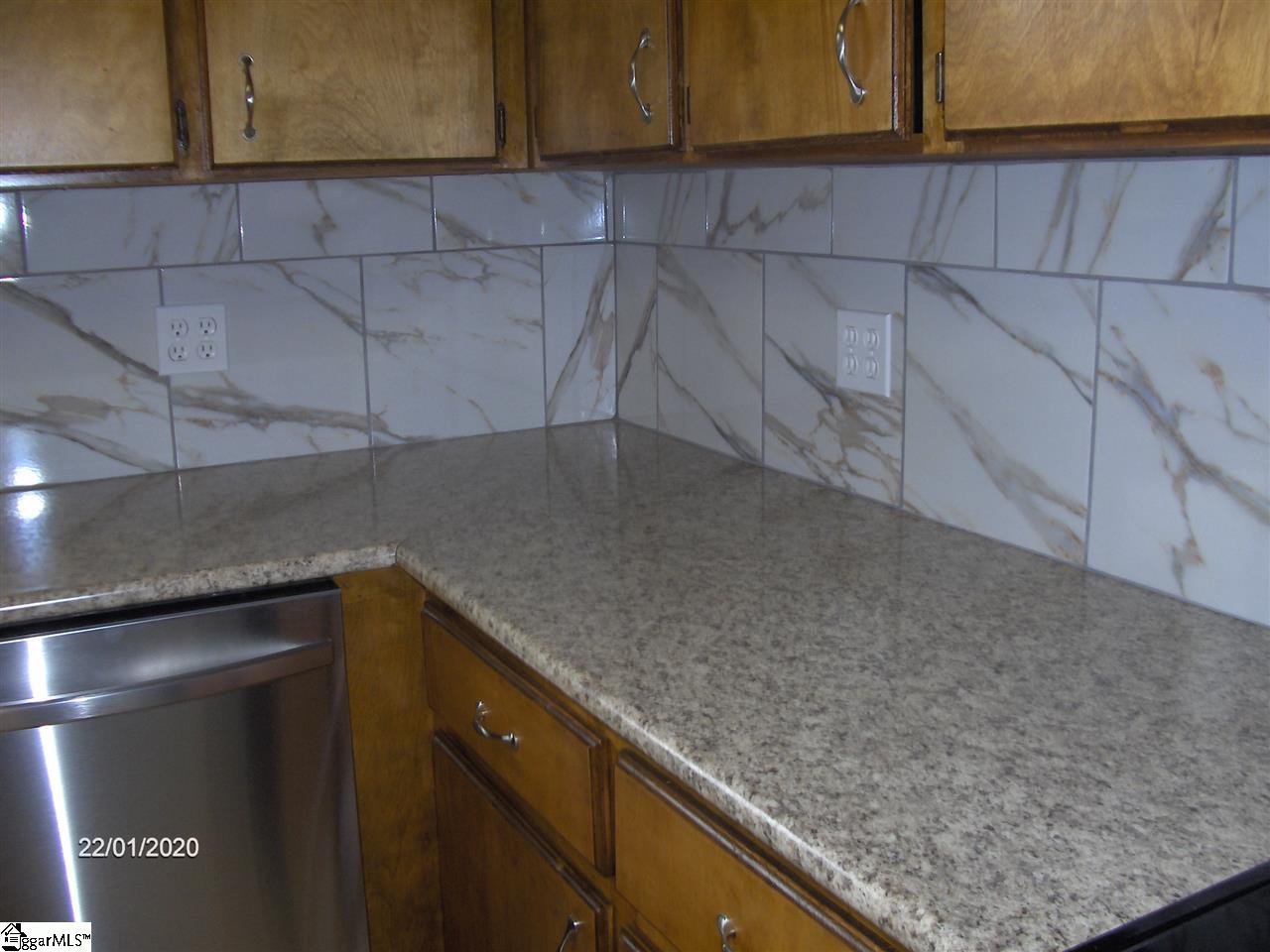111 Francis Road Easley, SC 29640 - Photo 19 of 25