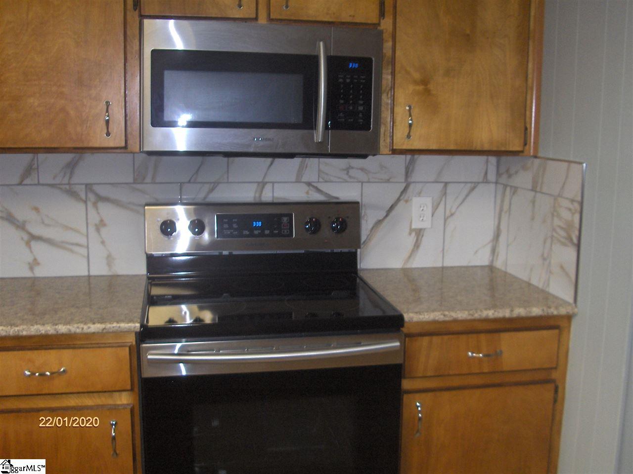111 Francis Road Easley, SC 29640 - Photo 20 of 25