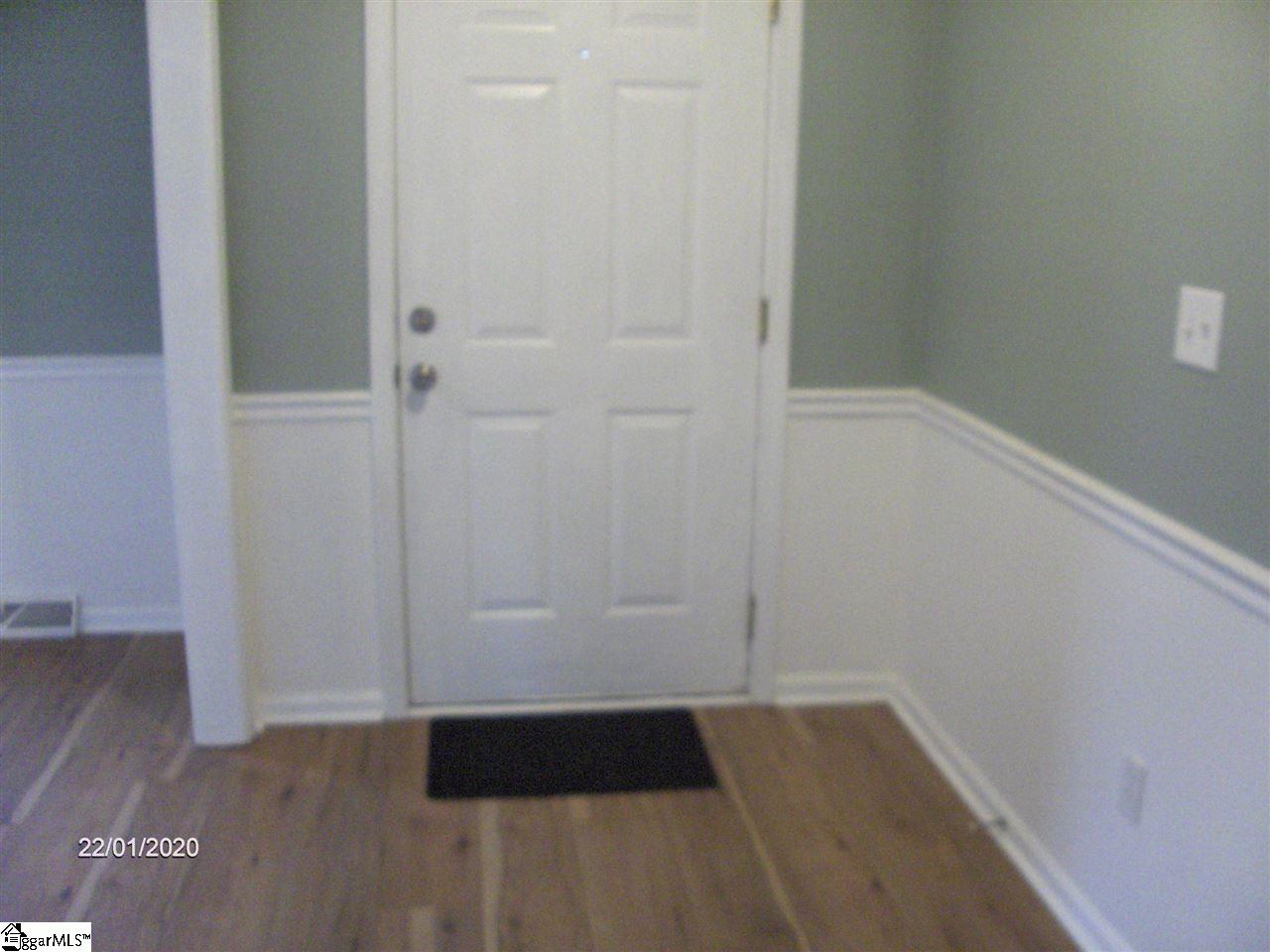 111 Francis Road Easley, SC 29640 - Photo 23 of 25