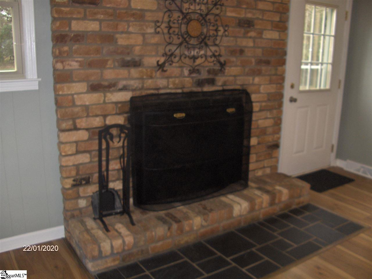 111 Francis Road Easley, SC 29640 - Photo 24 of 25