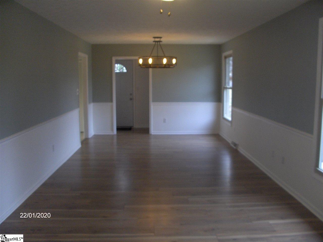 111 Francis Road Easley, SC 29640 - Photo 5 of 25