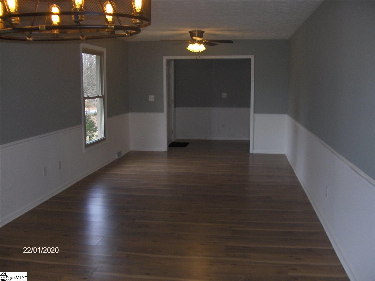 111 Francis Road Easley, SC 29640 - Photo 6 of 25