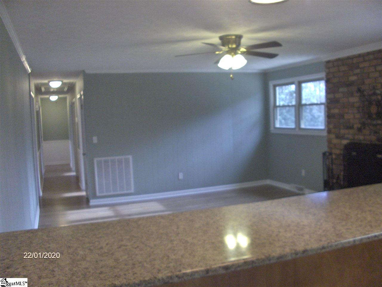 111 Francis Road Easley, SC 29640 - Photo 7 of 25