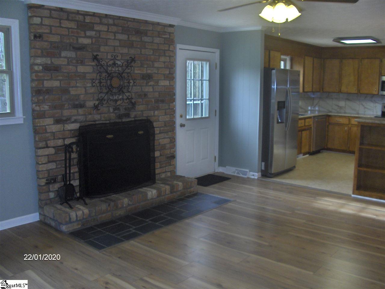 111 Francis Road Easley, SC 29640 - Photo 8 of 25