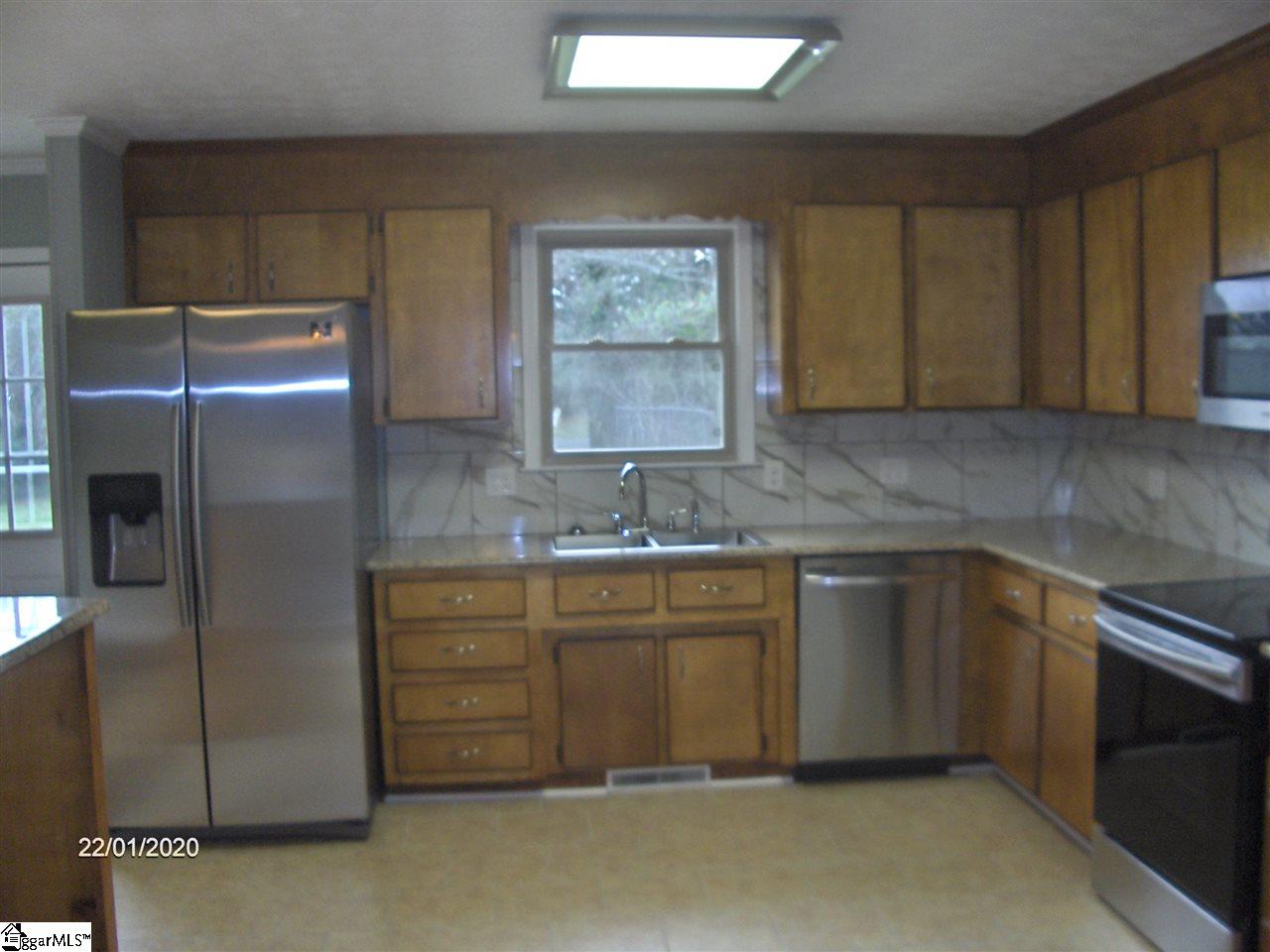 111 Francis Road Easley, SC 29640 - Photo 10 of 25