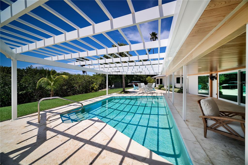 6561 Bayou Hammock Road Longboat Key, FL 34228 - Photo 61 of 81 Gallery Image 61