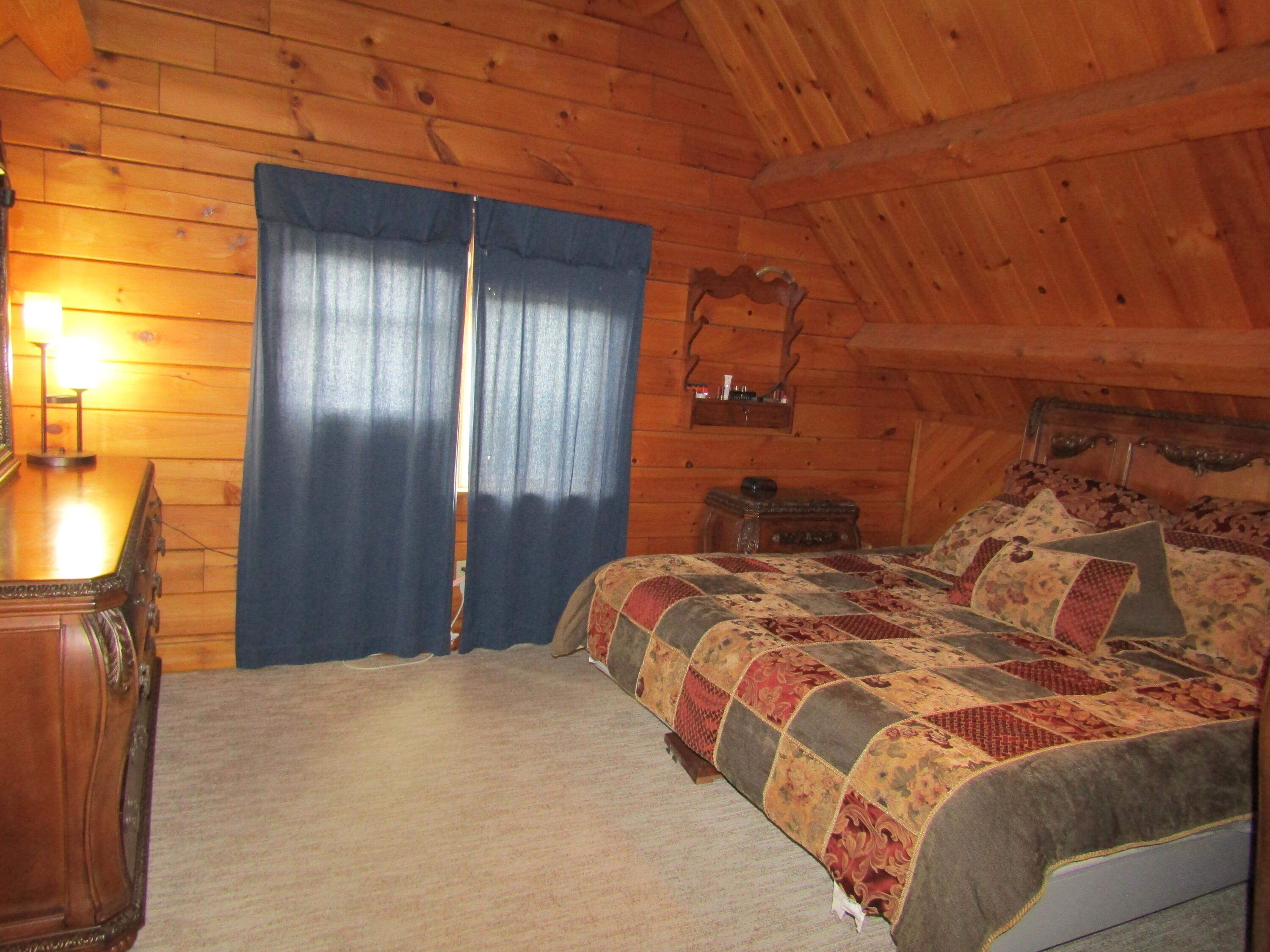 207 Maplecrest Road Parsonsfield, ME 04047 - Photo 10 of 22 Master