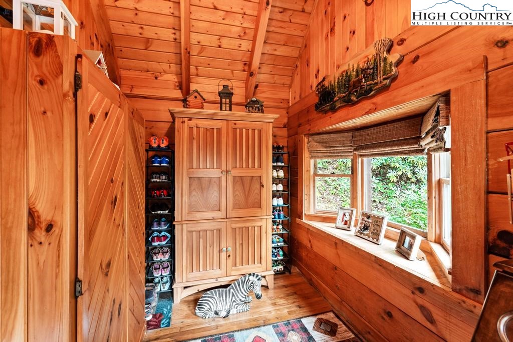 596 Joe Shoemaker Road Vilas, NC 28692 - Photo 25 of 47 Gallery Image 25
