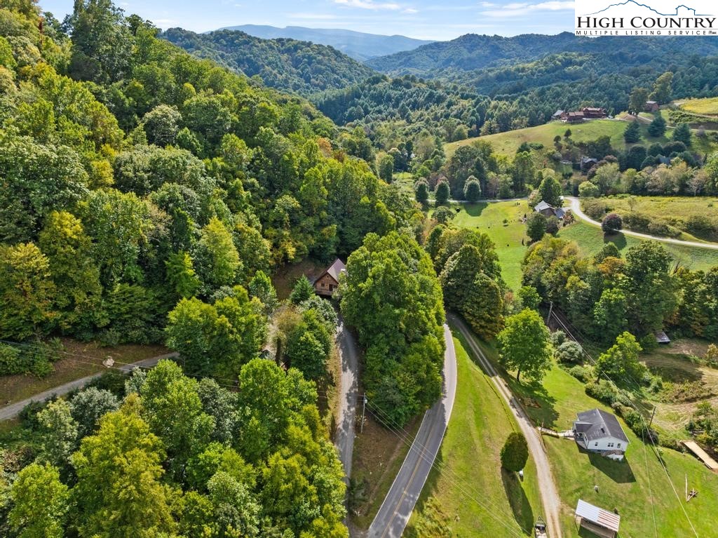 596 Joe Shoemaker Road Vilas, NC 28692 - Photo 4 of 47 Gallery Image 4