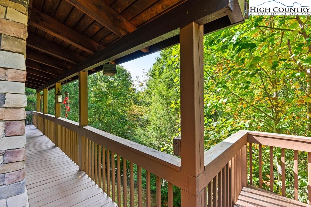 596 Joe Shoemaker Road Vilas, NC 28692 - Photo 46 of 47 Gallery Image 46