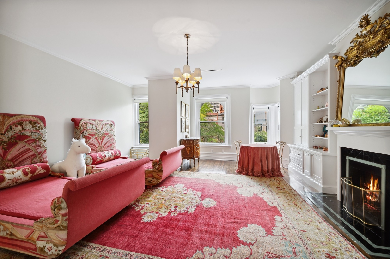 39 East Elm Street Chicago, IL 60611 - Photo 34 of 49