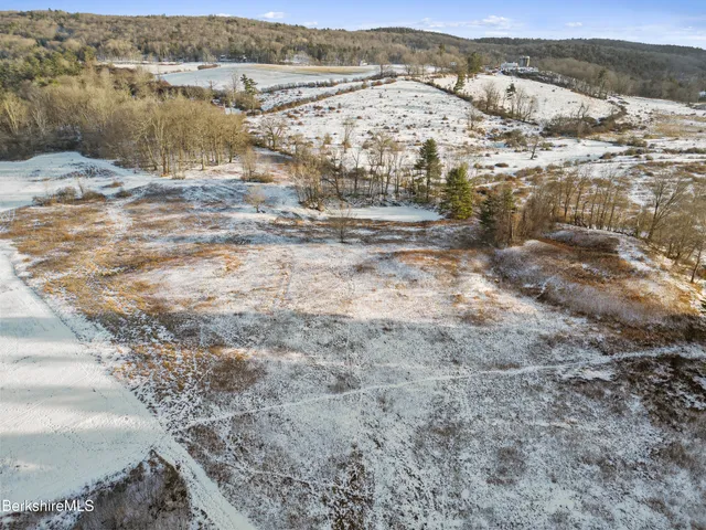 $499,994 | 0 Swamp Road, Richmond, MA 01254