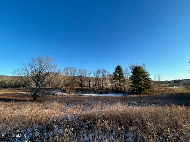 a view of a lake with mountains and lake view