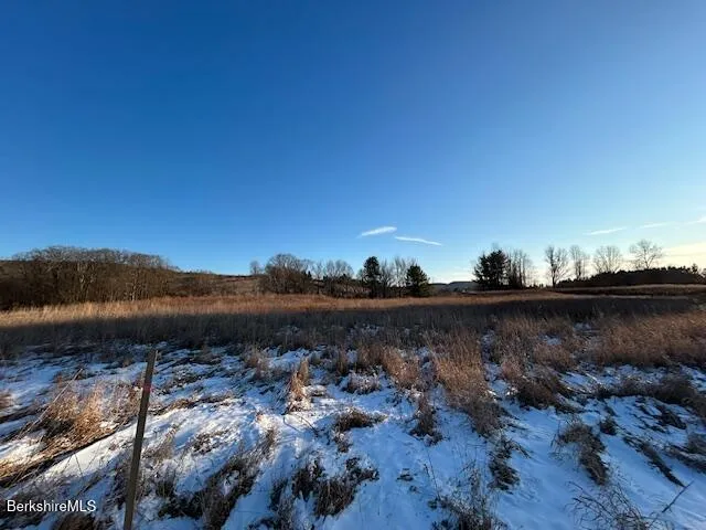 $499,994 | 0 Swamp Road, Richmond, MA 01254