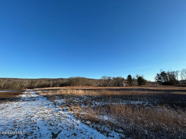 0 Swamp Road Richmond, MA 01254 - Photo 3 of 16