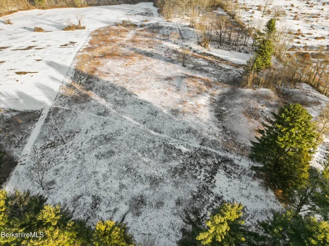 a view of a lake view