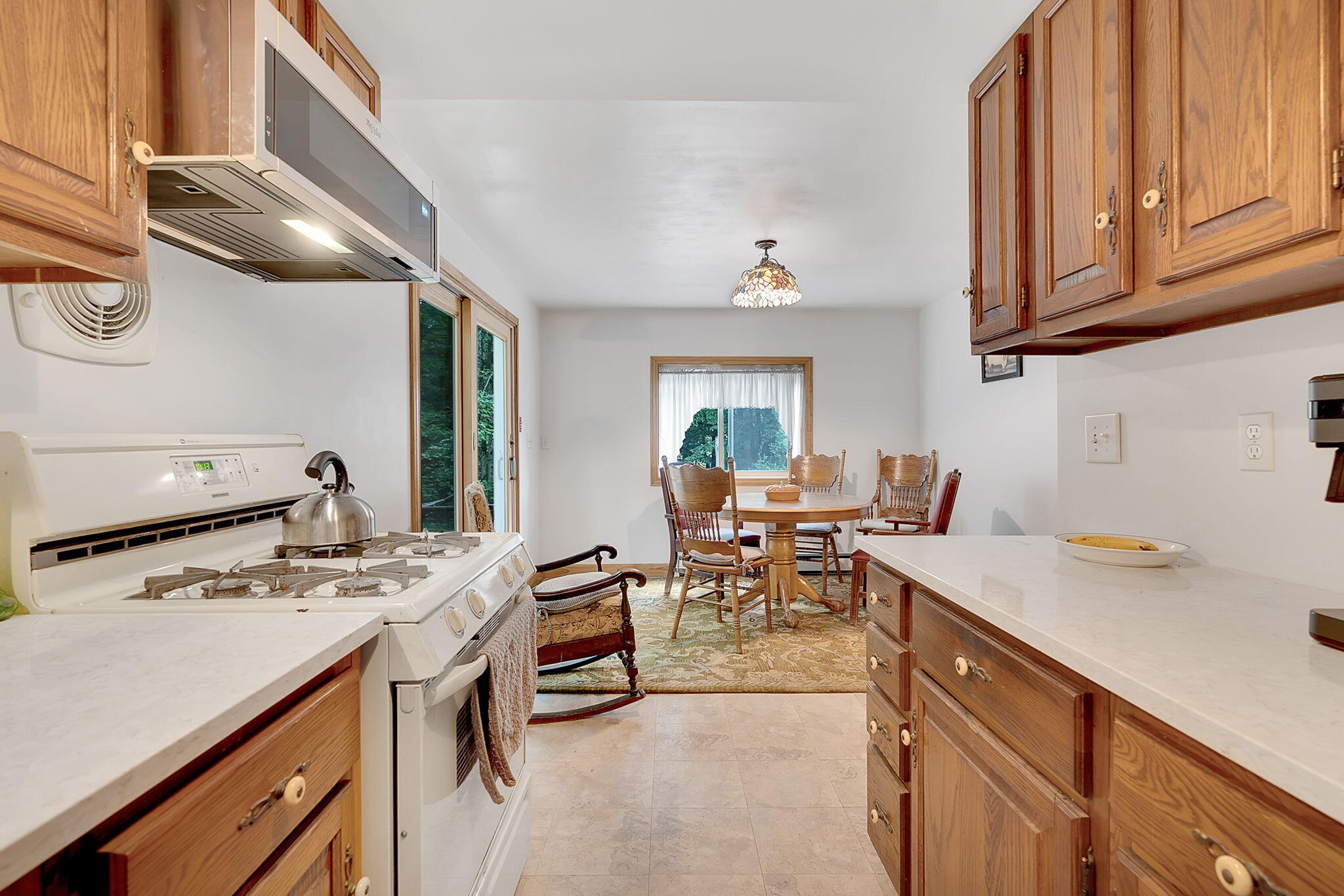 25 Loop Road Acton, ME 04001 - Photo 27 of 50 26-web-or-mls-25Loop-21