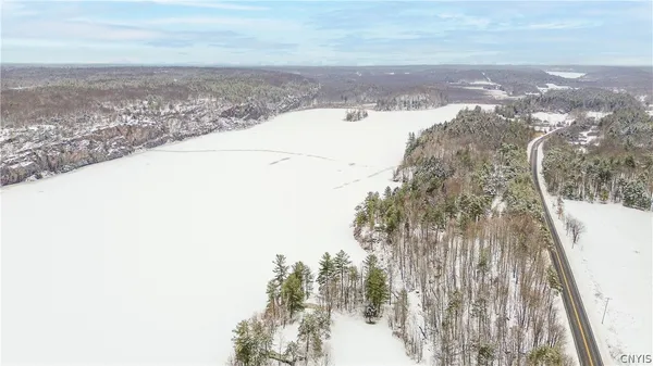 $140,000 | 36349 Co Route, Theresa, NY 13691