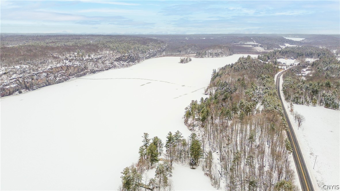 36349 Co Route Theresa, NY 13691 - Photo 1 of 26