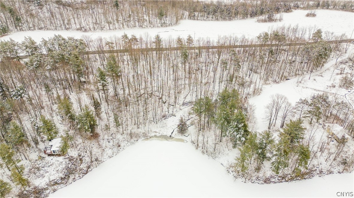 36349 Co Route Theresa, NY 13691 - Photo 13 of 26