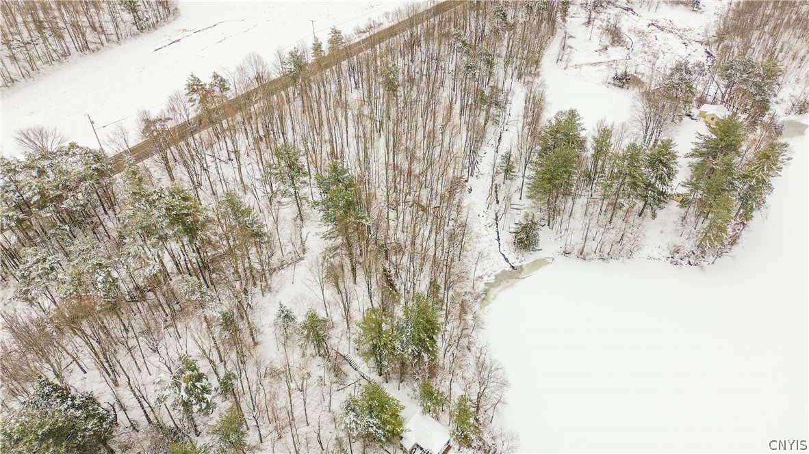 36349 Co Route Theresa, NY 13691 - Photo 14 of 26