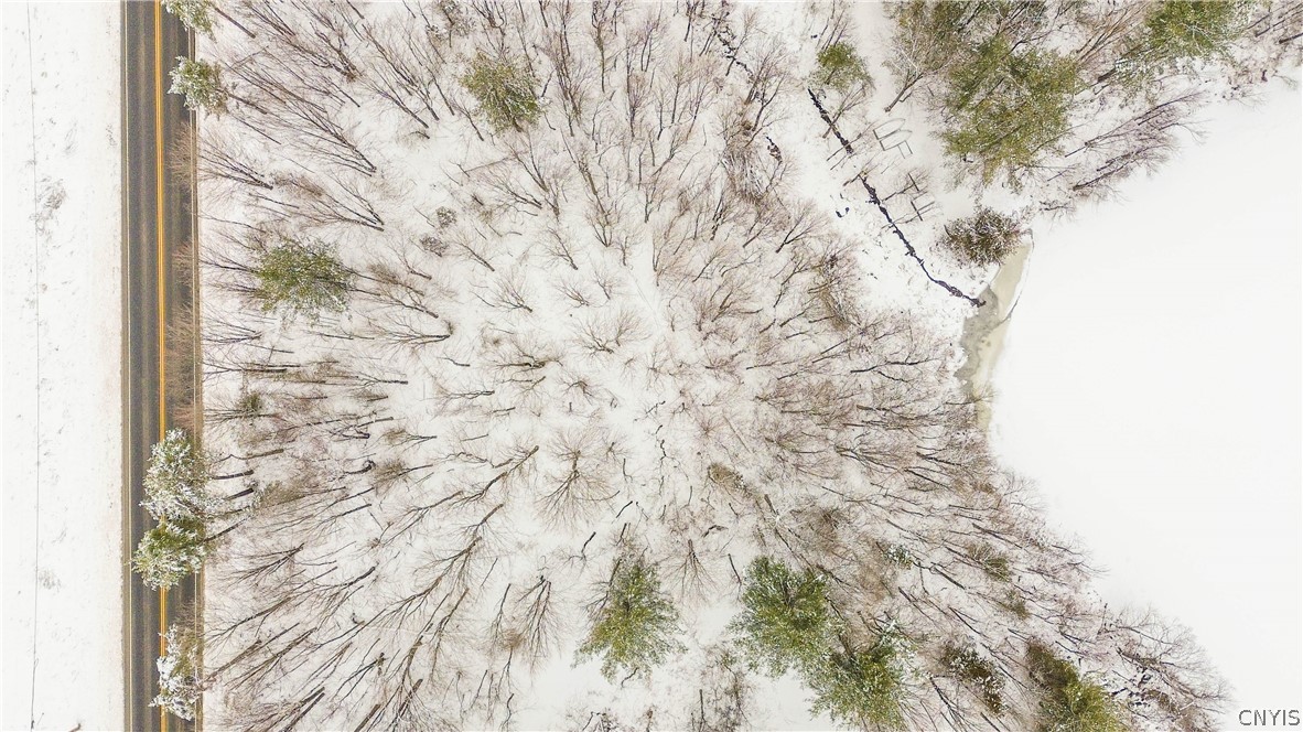 36349 Co Route Theresa, NY 13691 - Photo 15 of 26
