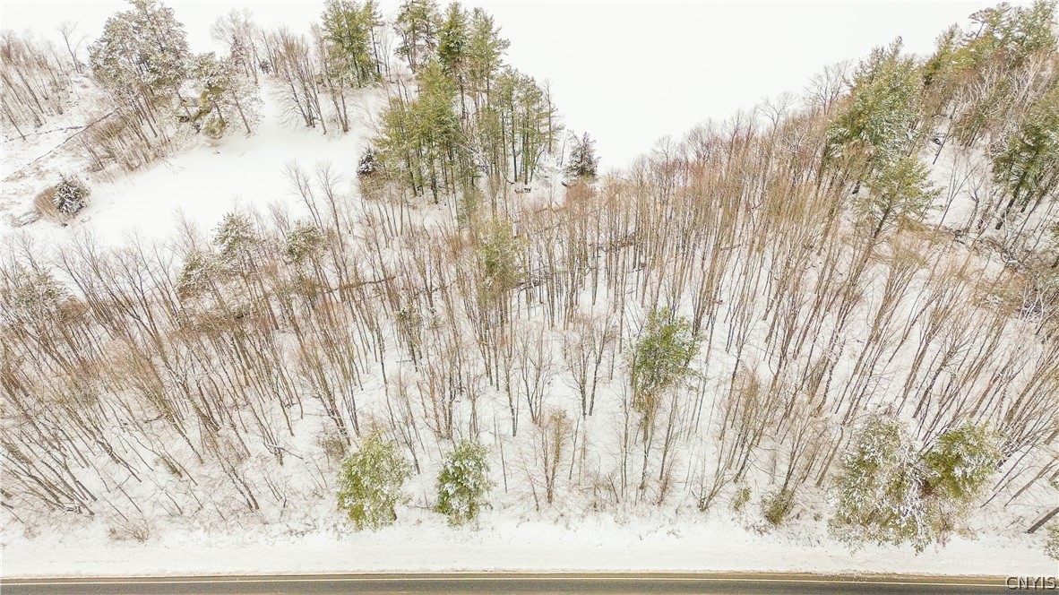 36349 Co Route Theresa, NY 13691 - Photo 16 of 26