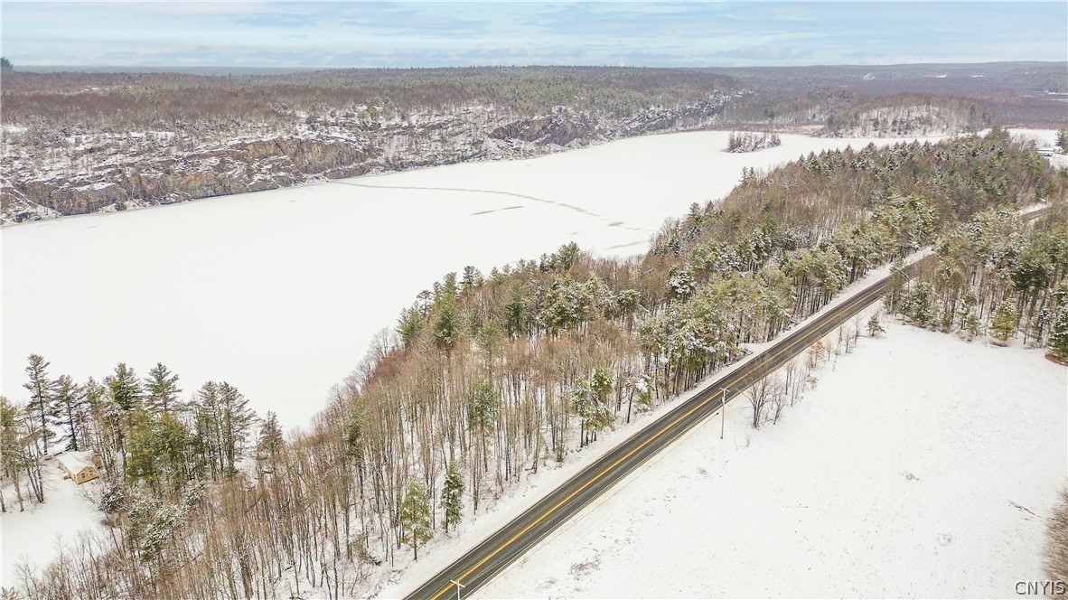 36349 Co Route Theresa, NY 13691 - Photo 17 of 26