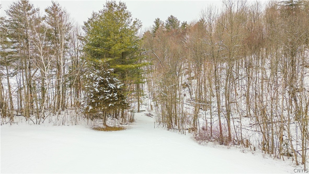 36349 Co Route Theresa, NY 13691 - Photo 20 of 26