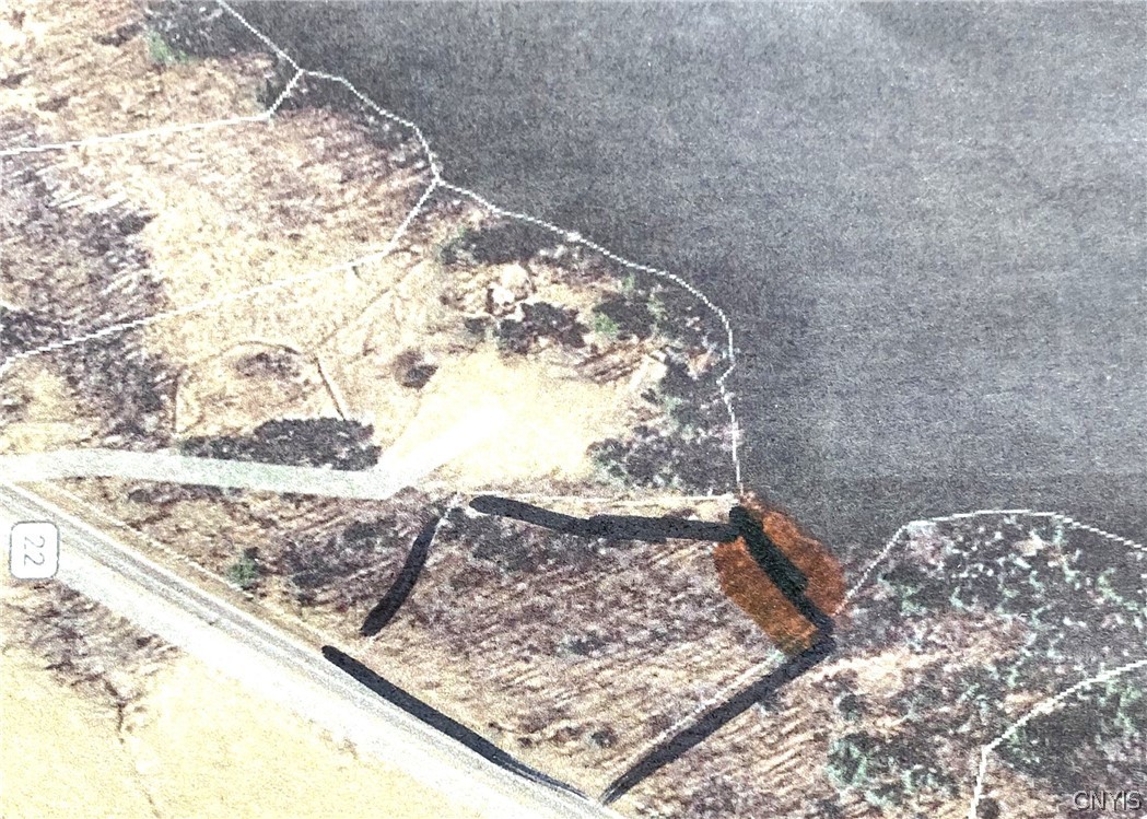 36349 Co Route Theresa, NY 13691 - Photo 2 of 26