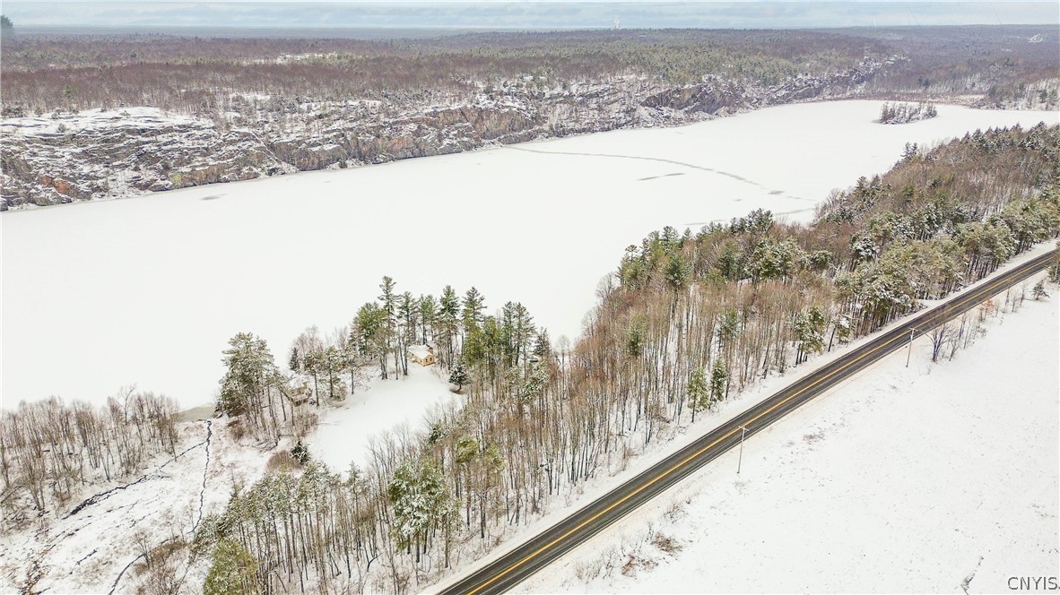 36349 Co Route Theresa, NY 13691 - Photo 25 of 26