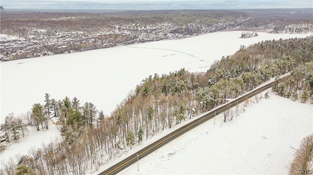 36349 Co Route Theresa, NY 13691 - Photo 26 of 26