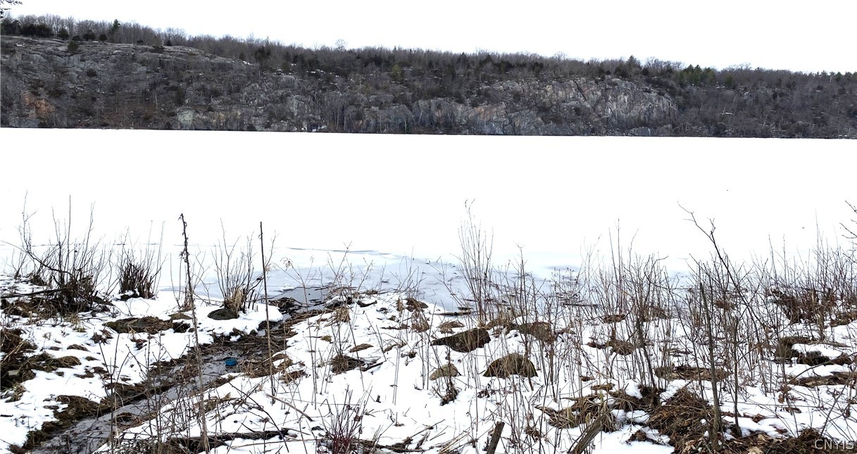 36349 Co Route Theresa, NY 13691 - Photo 4 of 26